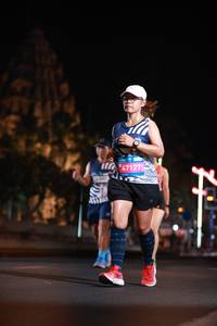 BIB: 
                            <button type="button" onclick="openModal(24601248)" class="btn btn-primary btn-sm float-right btn-popup" data-toggle="modal" data-target=".modal-high-quality">
                        <i class="fas fa-shopping-cart"></i> Add to Cart
                    </button>
                                            <button type="button" onclick="isThisMe(24601248, true)" class="btn btn-success btn-sm float-right btn-popup btn-isme hidden" data-toggle="tooltip" data-placement="bottom" title="นี่คือรูปของคุณใช่ไหม คลิกที่นี่เพื่อเอาเข้าอัลบั้ม">
                        <i class="fas fa-plus"></i> Add to album
                    </button>
                    <button type="button" onclick="isThisMe(24601248, false)" class="btn btn-warning btn-sm float-right btn-popup btn-isnotme hidden">
                        <i class="fas fa-ban"></i> Remove from album
                    </button>